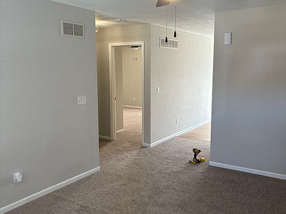 2nd image of 709 Brittany Ct #1
