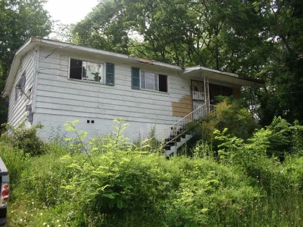 1428 5th St N, Birmingham, AL 35204