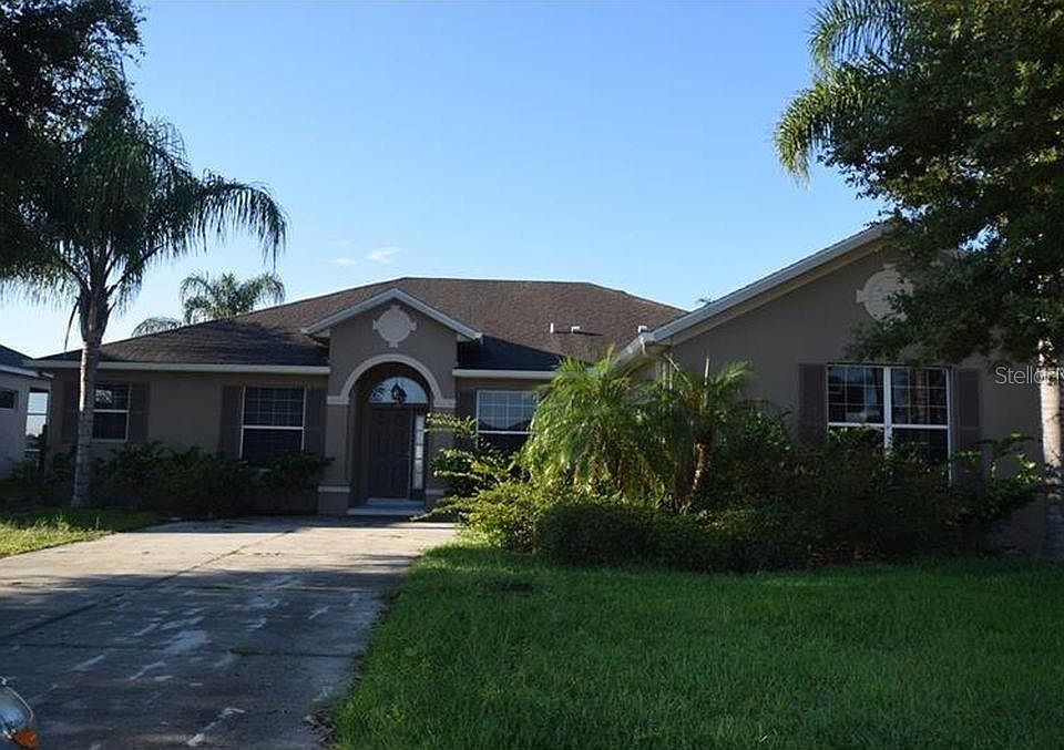 1st image of 1908 Nature Cove Ln