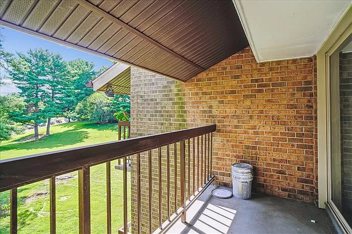 18709 Walkers Choice Rd #5 — Photo 17