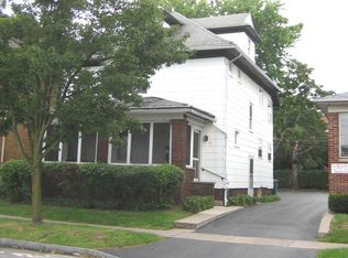 25 Probert St, Rochester, NY 14610