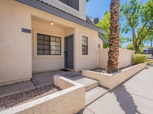 1222 W Baseline Rd UNIT 128, Tempe, AZ 85283