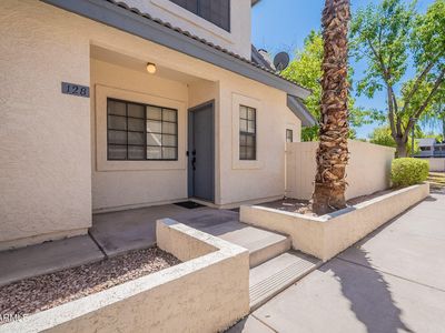 1222 W Baseline Rd UNIT 128, Tempe, AZ, 85283