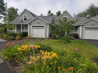 238 Barnstable Rd, South Portland, ME 04106