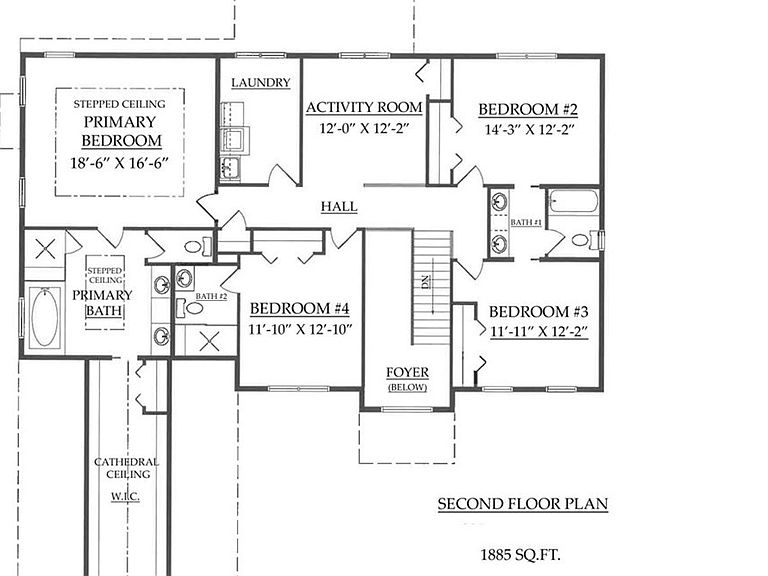Listing photo 3