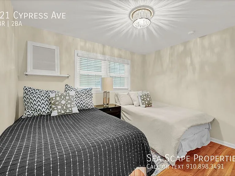121 Cypress Ave — Photo 21