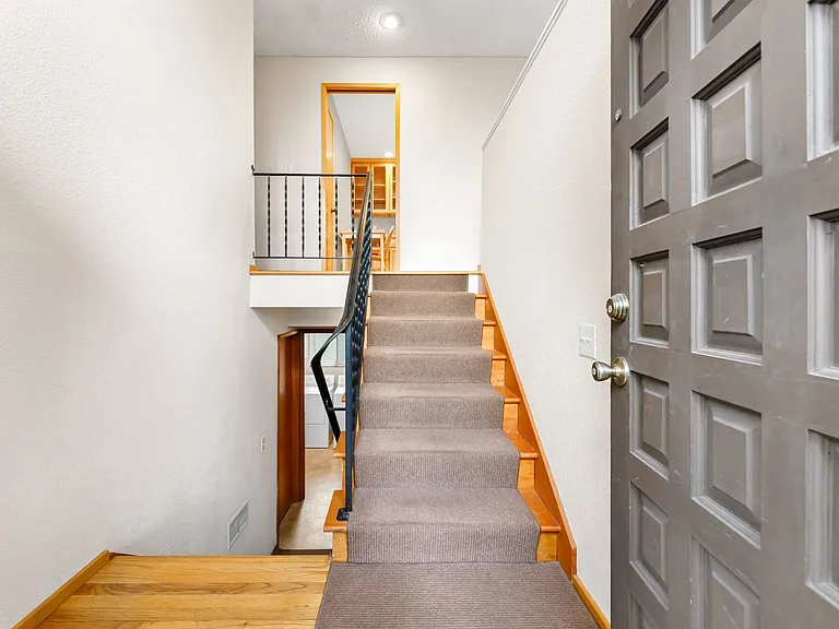 1502 Adams St — Photo 3