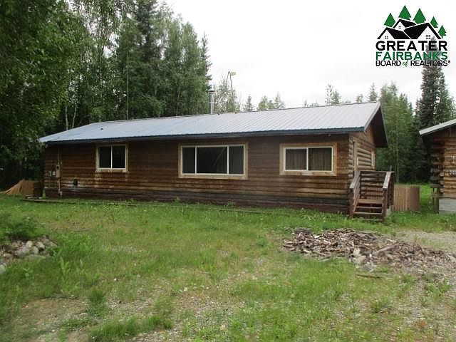 1st image of 6725 Richardson Hwy