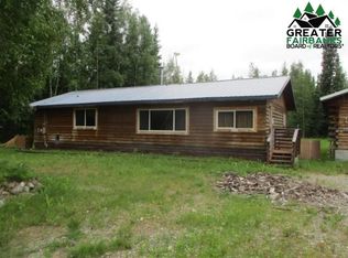 6725 Richardson Hwy, Salcha, AK 99714