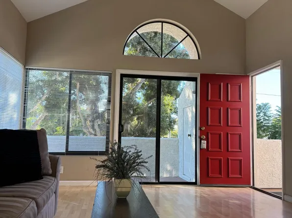 4956 Sawyer Ave, Carpinteria, CA 93013