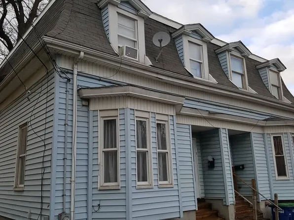 1 Perkins Pl, Somerville, MA 02145