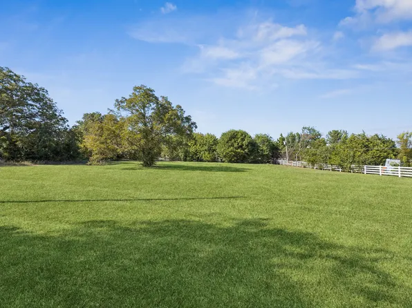 6 N Star Rd, Lucas, TX 75002