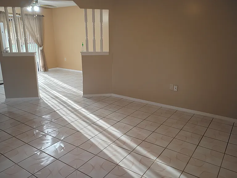 2645 Ridgetop Way — Photo 5