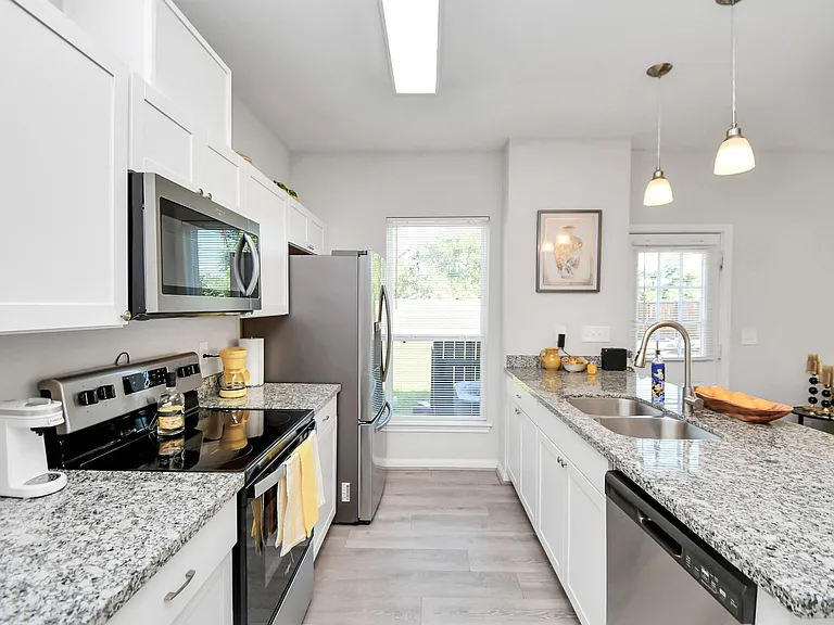 4103 Tulane St — Photo 16