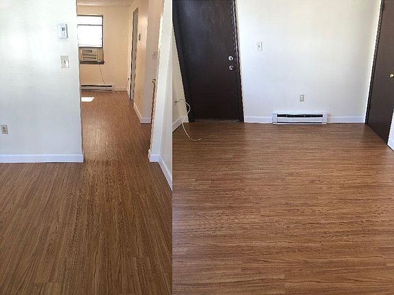4th image of 177 Essex St APT 3