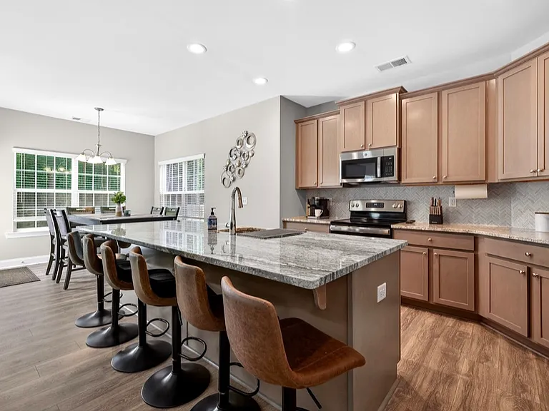 5126 Rocky River Crossing Rd — Photo 18