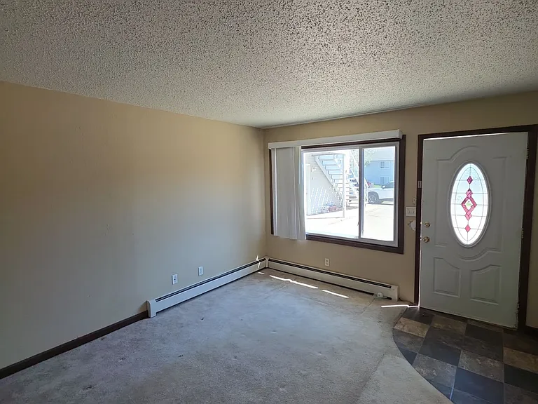 2420 N 8th St #4 — Photo 7