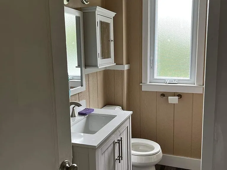147 Fraser Ave #101 — Photo 6