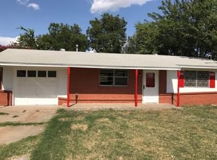 6808 S Land Ave, Oklahoma City, OK 73159