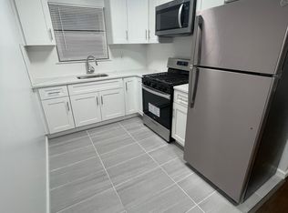 223 50th St APT 4A, West New York, NJ 07093