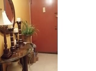 925 Tiffany St #1, Bronx, NY 10459