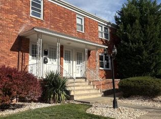 1 Oak Grove Rd #B1, Caldwell, NJ 07006