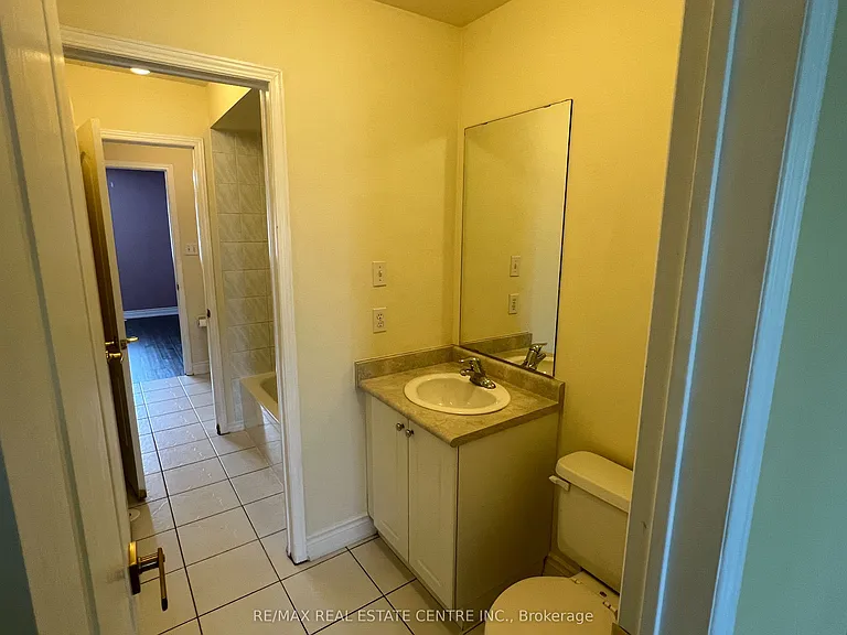435 Hensall Cir #178 — Photo 17