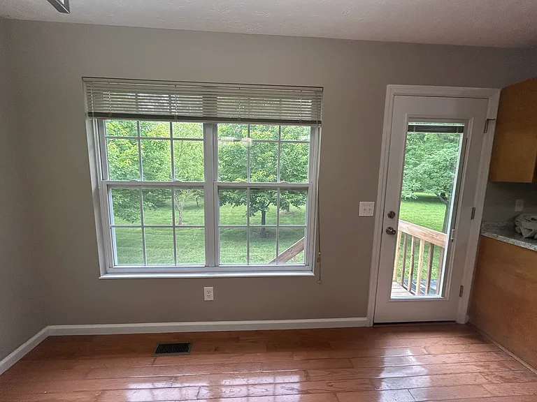 8133 Celestial Cir — Photo 34