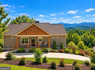 915 Arbor Ln, Blairsville, GA 30512