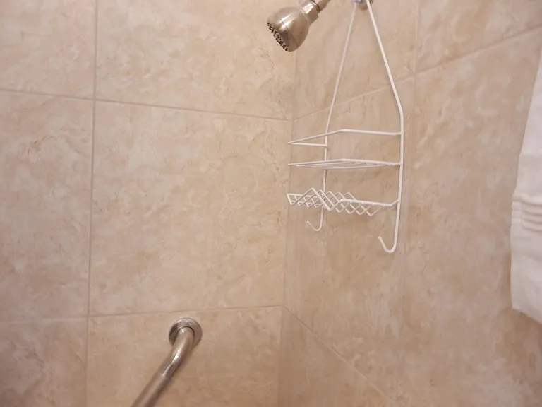 151 Santa Fe Ave #151 — Photo 12