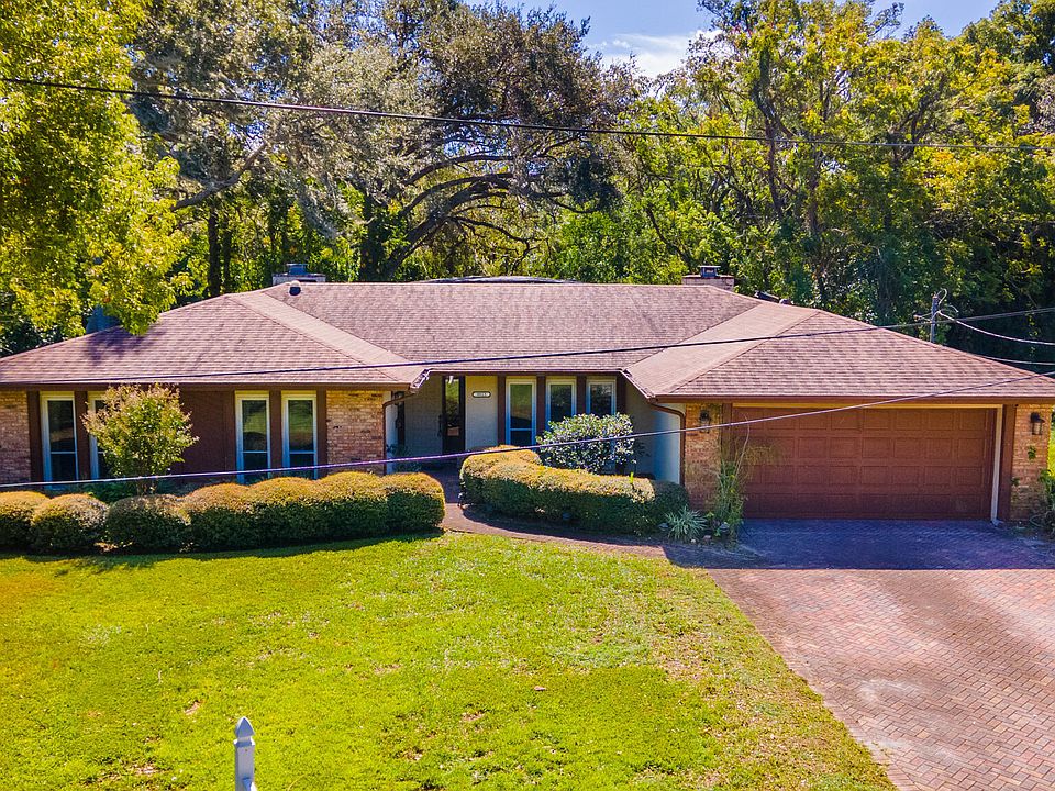 1st image of 9013 Lake Hope Dr