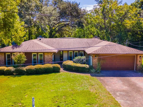9013 Lake Hope Dr, Maitland, FL 32751