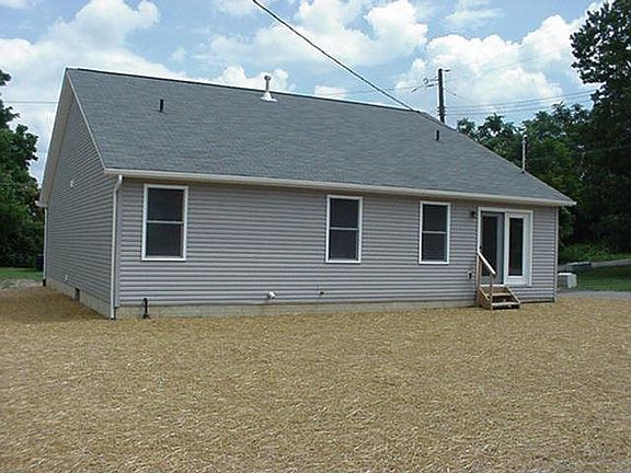 2nd image of 119 Boughton Ave