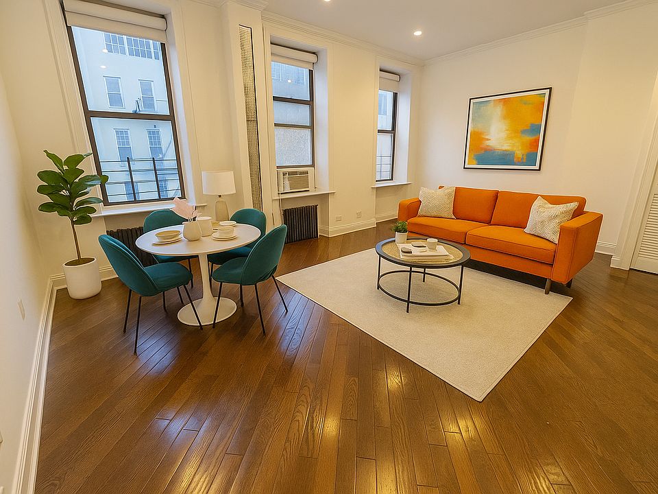 1st image of 352 E 50th St APT 2