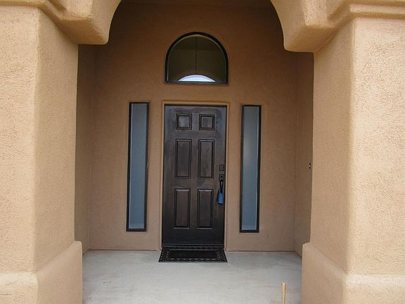 5th image of 14216 E Placita Del Adorna