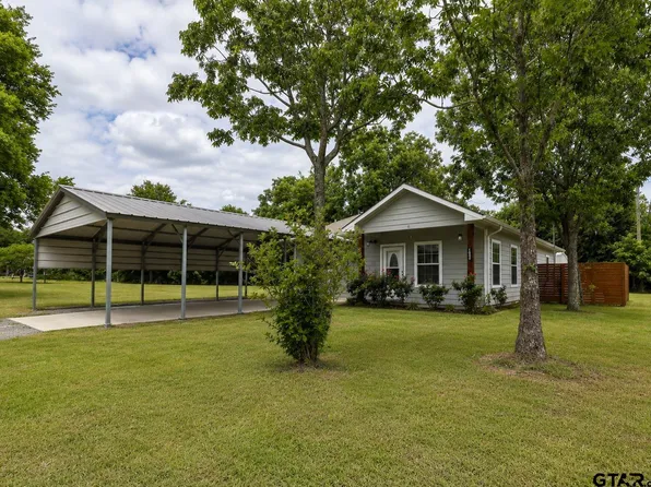 1000 N Spring St, Grand Saline, TX 75140