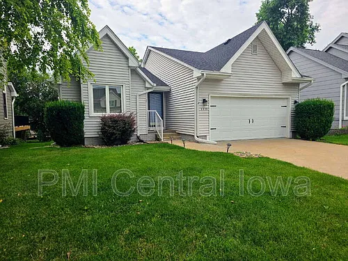 5310 Brookview Dr Photo 1
