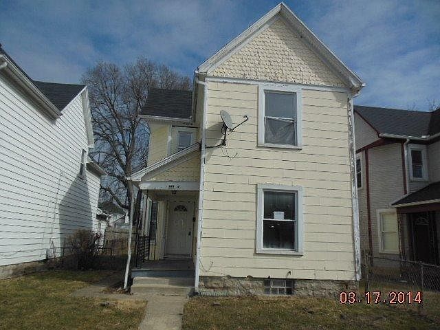 1st image of 634 Maryland Ave