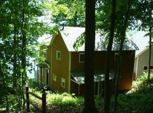 111 Maplewood Rd, Ithaca, NY 14850