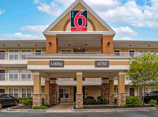 2275-1 Old Minden Rd, Bossier City, LA 71112