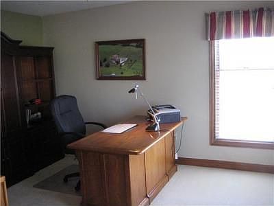 5th image of 3313 Bickel Church Rd NW