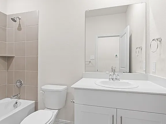 3802 Cisco Dr — Photo 20