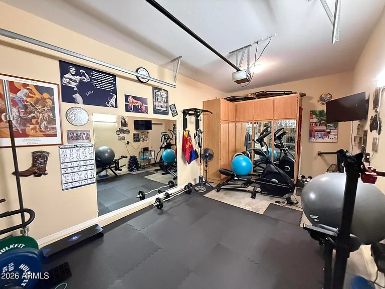 2245 W Clearview Trl — Photo 42
