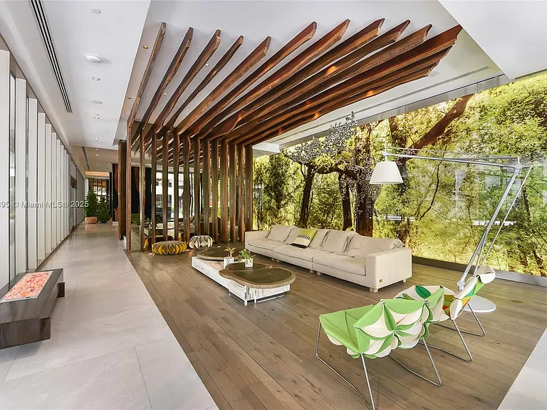 1010 Brickell Ave #3105 — Photo 23
