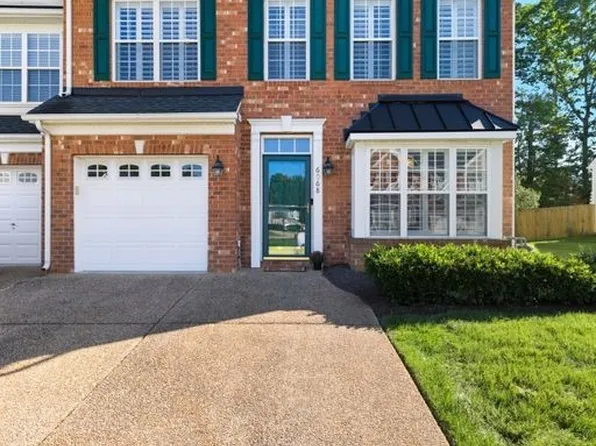 6068 Eagles Crest Dr, Chesterfield, VA 23832