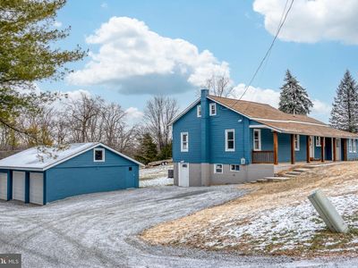 1343 Turnpike Rd, Elizabethtown, PA, 17022