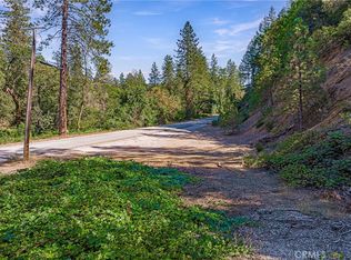 18102 Obrien Inlet Rd, Lakehead, CA 96051