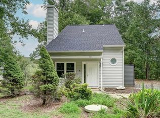112 W Daffodil Rd, Ruckersville, VA 22968
