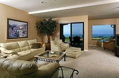 3rd image of 205 S Helix Ave Unit 63