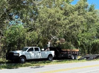 7040 Vance St #19, Brooksville, FL 34604